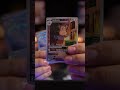 Pokemon (Perfect Order) I Have A Problem Day 5-10 #pokemontcg #pokemoncards #packopening