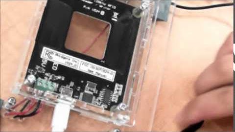 EECS 1011 Lab 6 Part 2 10 2