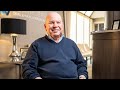 Farrel&#39;s Extraction Story at at North Jersey Oral &amp; Maxillofacial Surgery in Teaneck, NJ