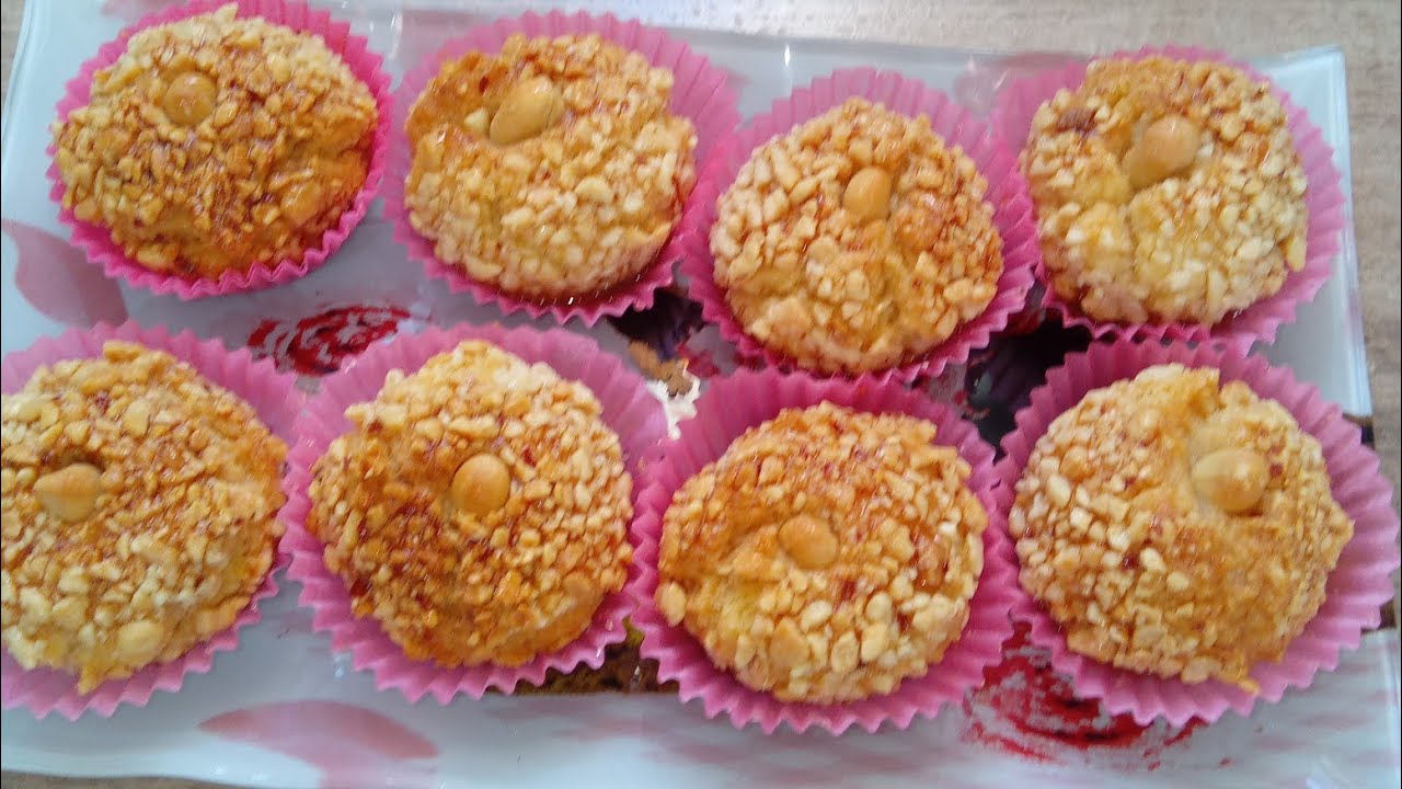 توحمت عليه وماخليتوش فخاطرها🤰مشوك معسل للقلب ويدوب فالفم😋