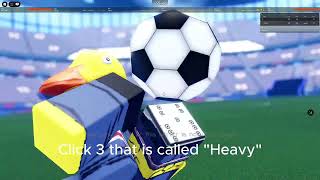 Every Nagi Secret Move And How To Use Them Azure Latch Old