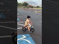 Super santi en su bicicleta ya puede dice rebin contento apoyame youtubeshorts subscribe