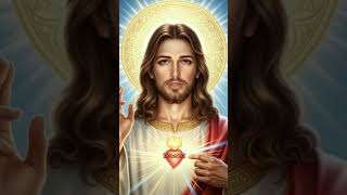 Forgive Immediately #GodsForgiveness #PeaceOfHeart #TrueFreedom #GodsTeaching #LifeChange