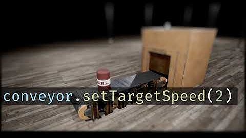 JOY OF PROGRAMMING - Software Engineering Simulator Teaser