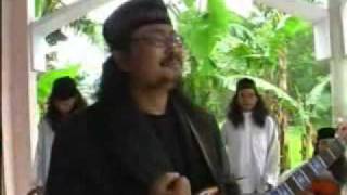 MBAH MODIN ORIGINAL - USTADZ IMAM GHOZALI 