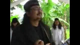 MBAH MODIN ORIGINAL - USTADZ IMAM GHOZALI ( VIDEO )