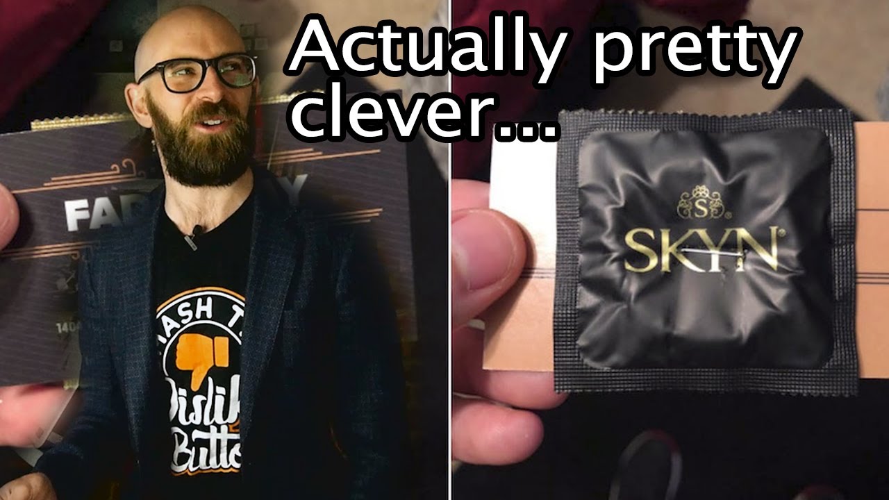 Epic Advertising Fails PART III - YouTube