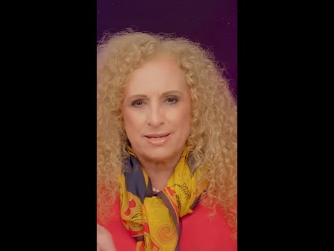 Cáncer: 2 a
