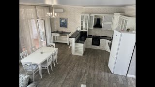 Продам дом в Одессе - 5 минут пешком Море - House for sale in Odessa, Ukraine - $290000