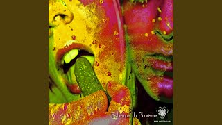 Epileptika (feat. Substencia)