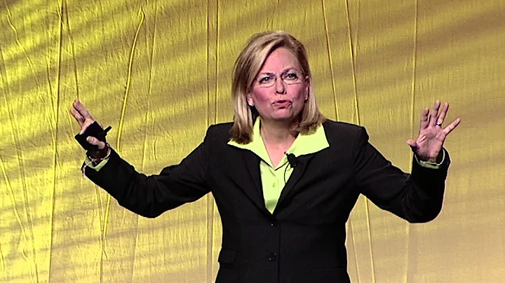 Time Management Keynote Speaker Allyson Lewis