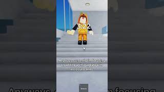 I made a Piggy game based on @shilohandbros #roblox #piggy #shilohandbros