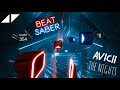 Download Avicii - The Nights ⚔ Beat Saber Custom Song Avicii - The Nights ⚔ Beat Saber Custom Song