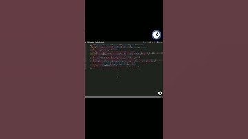 🚀 GPT-5 vs GPT-4 , GPT-4 Tried… GPT-5 Destroyed! 💥 #chatgpt5 #ai #openai #technology #short #future