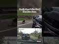 MSU Student Killed in Officer Shooting #policechase #police #cops #lrhncash