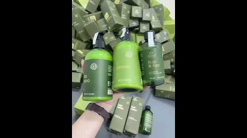 trị rụng tóc sau sinh | trị rụng tóc bằng dầu dừa