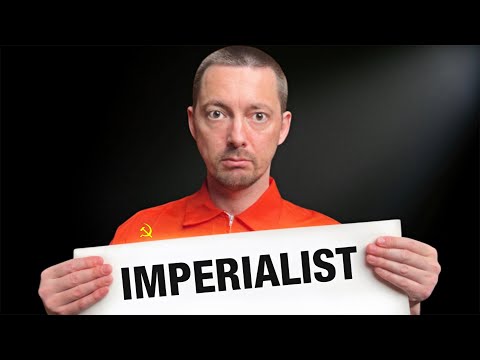 The Russian Opposition's Major Flaw?