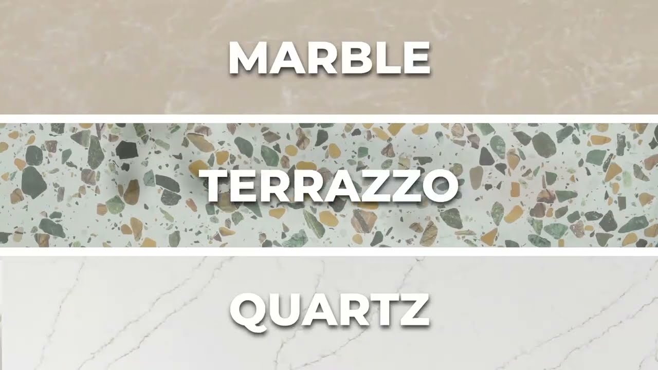 KalingaStone Brand Video