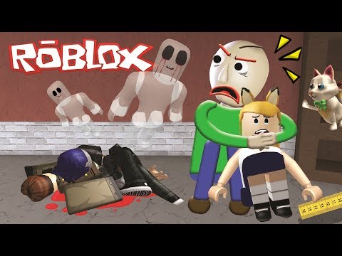 เม อน กเร ยน กลายยเป นผ มาหลอกคร Midori เหม ยวซ ง - roblox หน เร ว พวกม นมาเเล วว new jurassic world midori