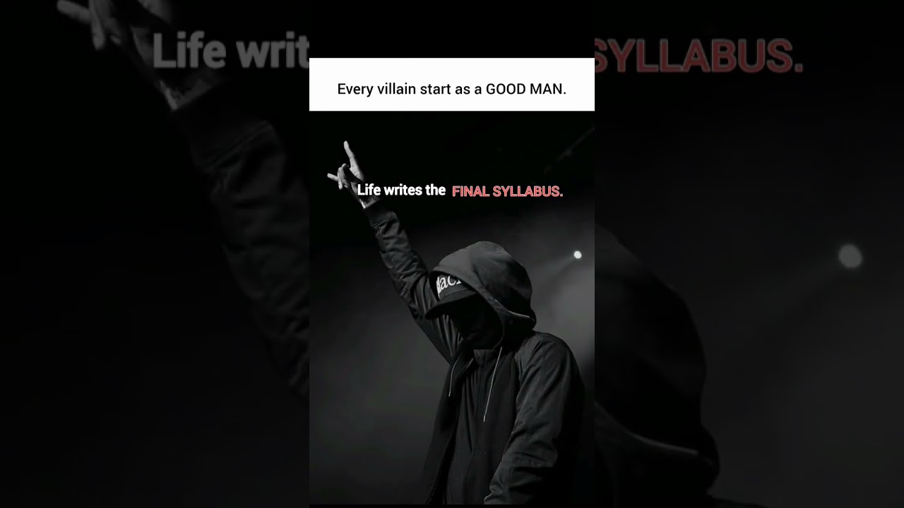 Soft Hearts Don't Survive # mindset 