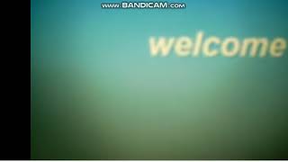 Download lagu 2007 Acer Aspire 5315-2153 running Windows XP Professional