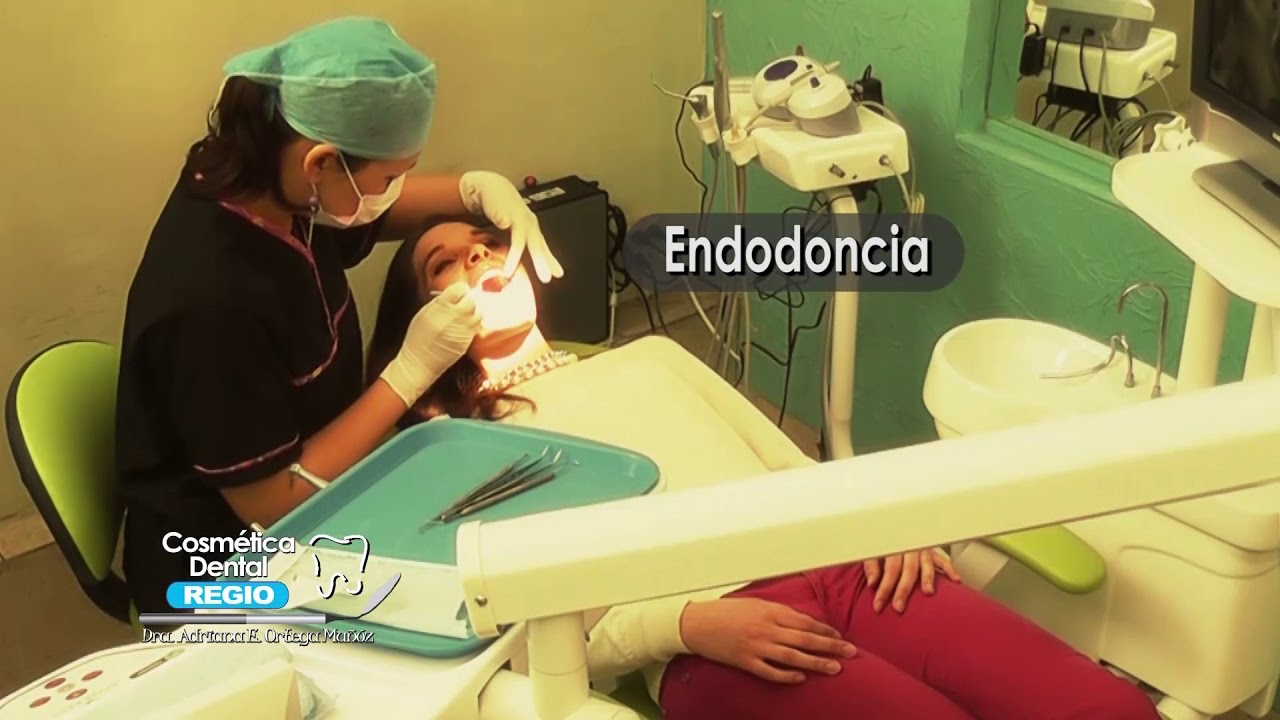 COSMETICA DENTAL REGIO Dentistas en Saltillo YouTube