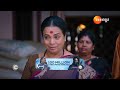 Puttakkana Makkalu | Ep - 658 | Best Scene | May 22 2024 | Zee Kannada