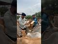 Dar ka name #pawansahu #manishsahu #shorts #go mata #viral #video #reels#motivation #agrpura