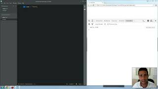 4  Les bases de Javascript  Syntaxe et Variables