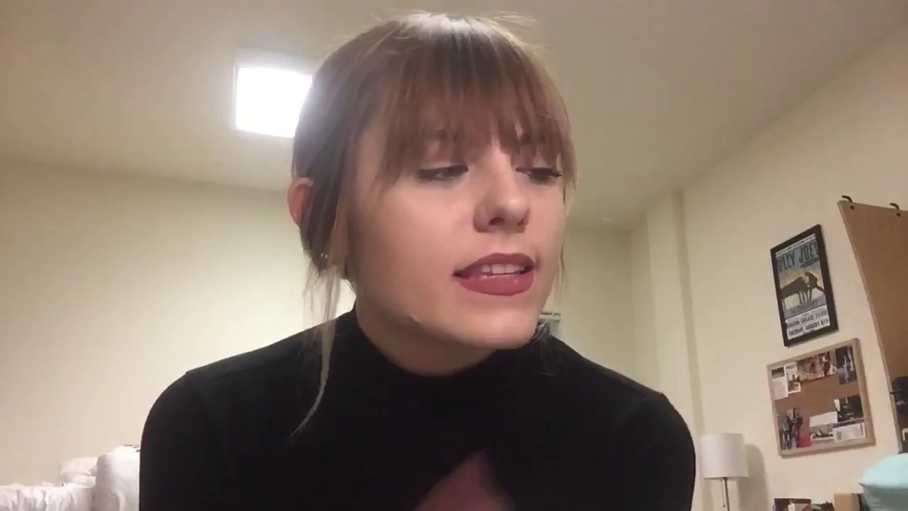 "SHOREDITCH" (underslept pt 2) ORIGINAL SONG YouTube