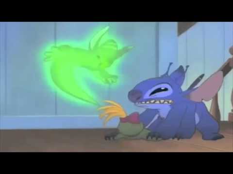 hmv - ghostbusters