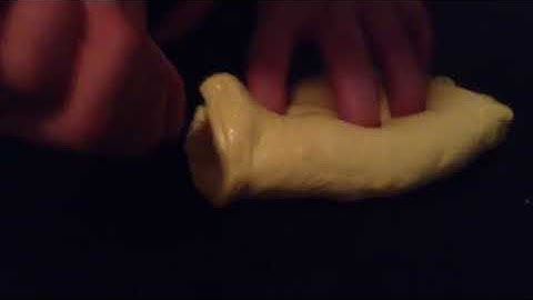 How To Make Iceberg Slime End Result!