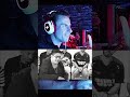 XANDÃO reagi 1 MBL X 30 FUNKEIROS  #superxandao #funk #debate