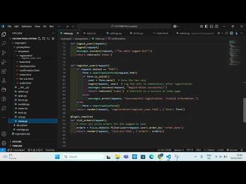 CSC1040 Fullstack Development: Assignment 1