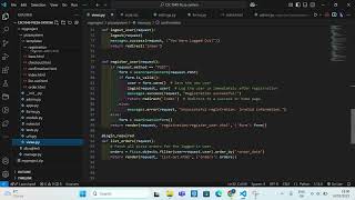 CSC1040 Fullstack Development: Assignment 1