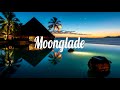 Zayn Ft. Sia - Dusk Till Dawn (TRP Remix)