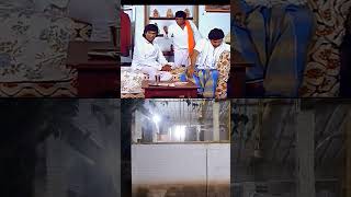 goundamani Senthil comedy