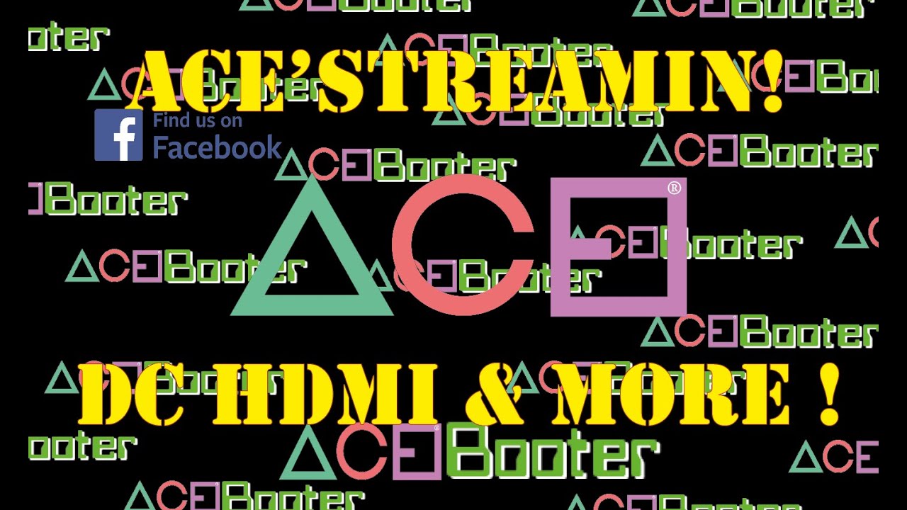 Monday Bloody Monday DC HDMI More YouTube monday-bloody-monday-dc-hdmi-more-youtube