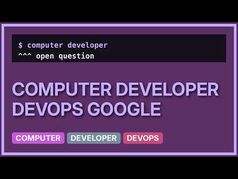 DevOps & SysAdmins: Route Google Cloud VPN traffic in a VPC to public internet or internal IPs
