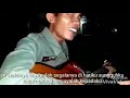 SUNGGUH MERDU pengamen bersuara berlian HANYA SATU cover lagu malaysia