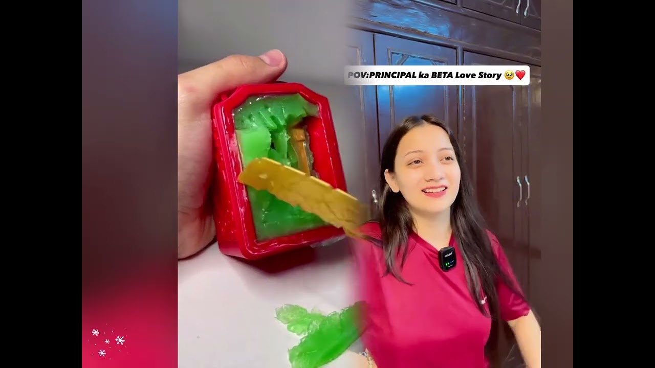 🤣👌👌👌2025 pov Must-Watch Crazy Clips Compilation 