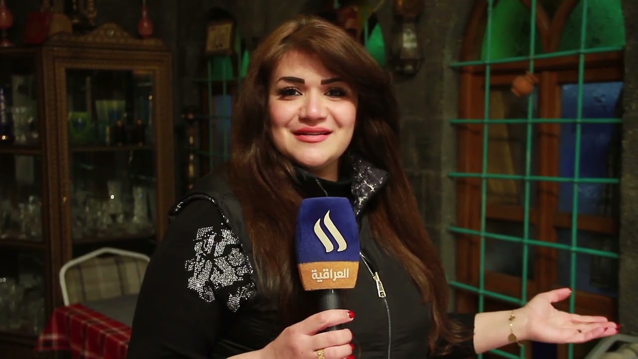 ٢٩ يناير ٢٠٢٦