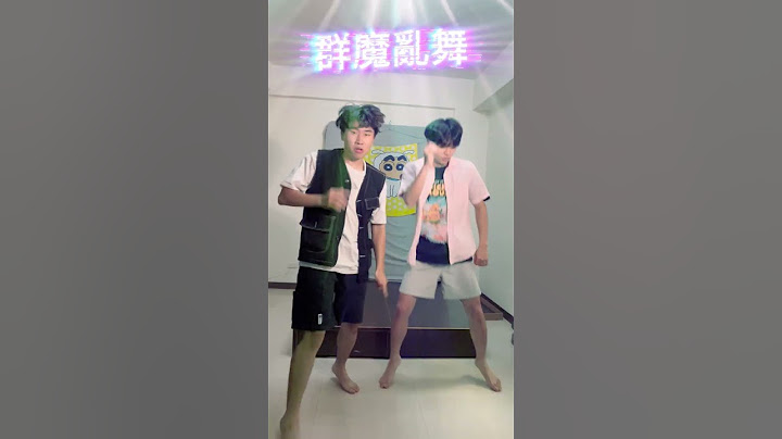 下戰帖🎖️春日少年誌16蹲 等你來挑戰 #挑戰 #搞笑 #16蹲  #energy #星期五晚上 #shorts