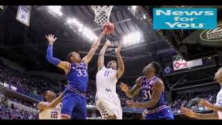 Kentucky dominates Kansas in Champions Classic