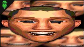 TF2 but when I take damage the video ends