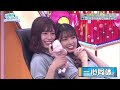 日向坂46 #新番組##日向坂で会いましょう