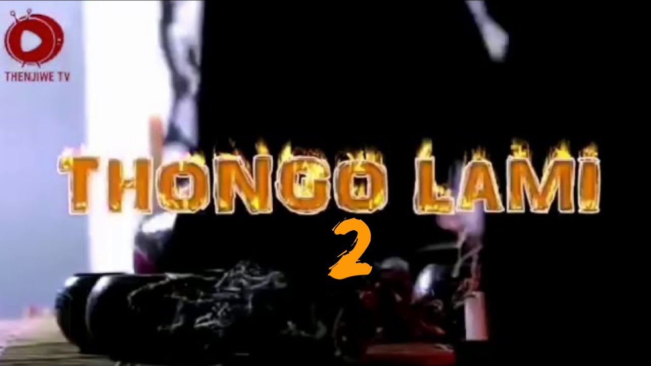 Sangoma Dress Codes Thongo Lami Thenjiwe TV Gogo Mhlongo YouTube