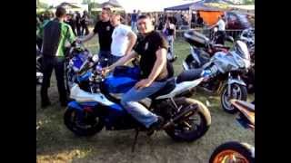 R.i.p Rade Lukic Sacuvati Od Zaborava