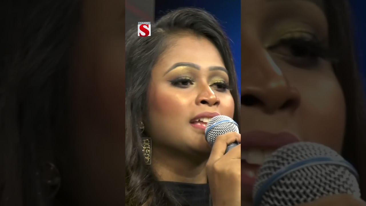 ও আল্লাহ ও আল্লাহ আমি এক আমি এক পাপিষ্ট বান্দা