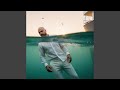 MISH HADI HABIBI مش حد ي حبيبي 